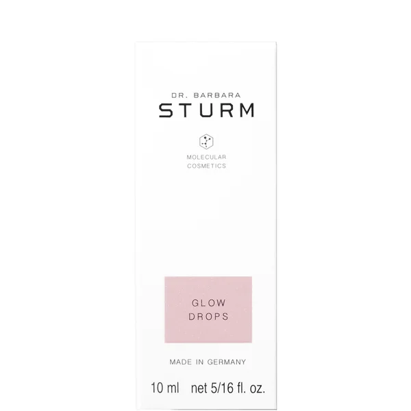 Dr. Barbara Sturm Glow Drops 10ml