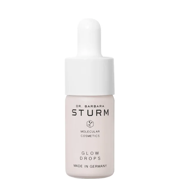 Dr. Barbara Sturm Glow Drops 10ml