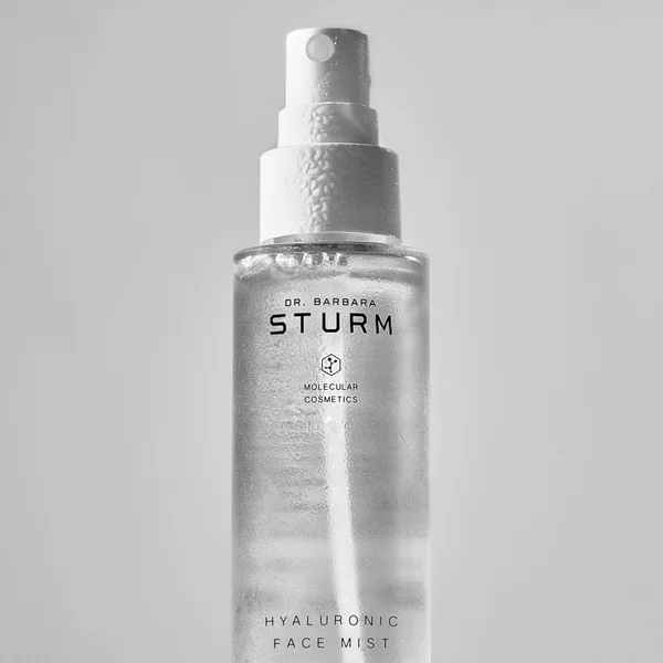 Dr. Barbara Sturm Hydrating Face Mist 50ml