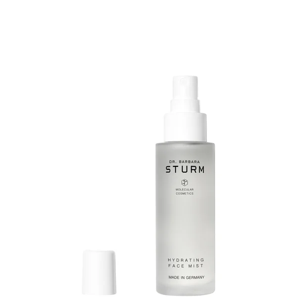 Dr. Barbara Sturm Hydrating Face Mist 50ml