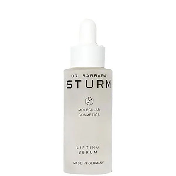 Dr. Barbara Sturm Lifting Serum 30ml