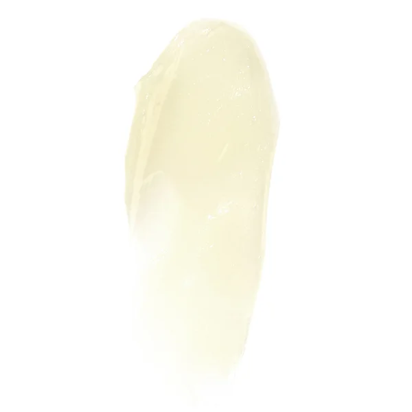 Dr. Barbara Sturm Lip Balm