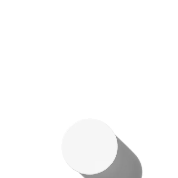 Dr. Barbara Sturm Lip Balm