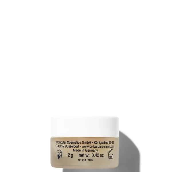 Dr. Barbara Sturm Lip Balm