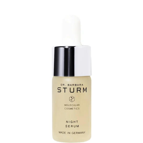 Dr. Barbara Sturm Night Serum 10ml