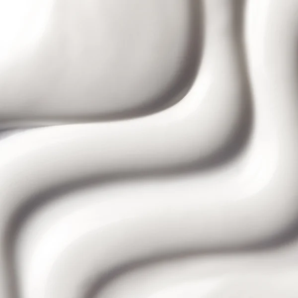 Dr. Barbara Sturm Sun Drops 30ml