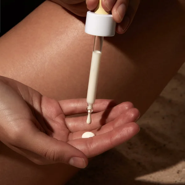 Dr. Barbara Sturm Sun Drops 30ml