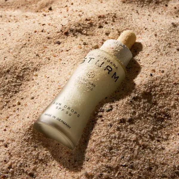 Dr. Barbara Sturm Sun Drops 30ml