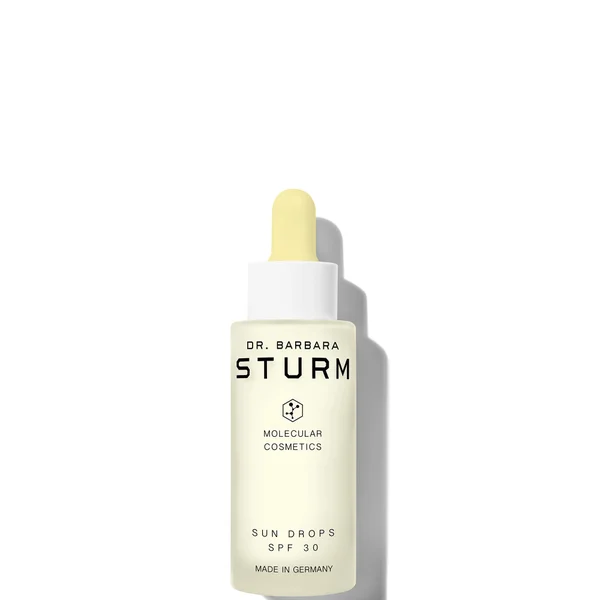 Dr. Barbara Sturm Sun Drops SPF 30 30ml