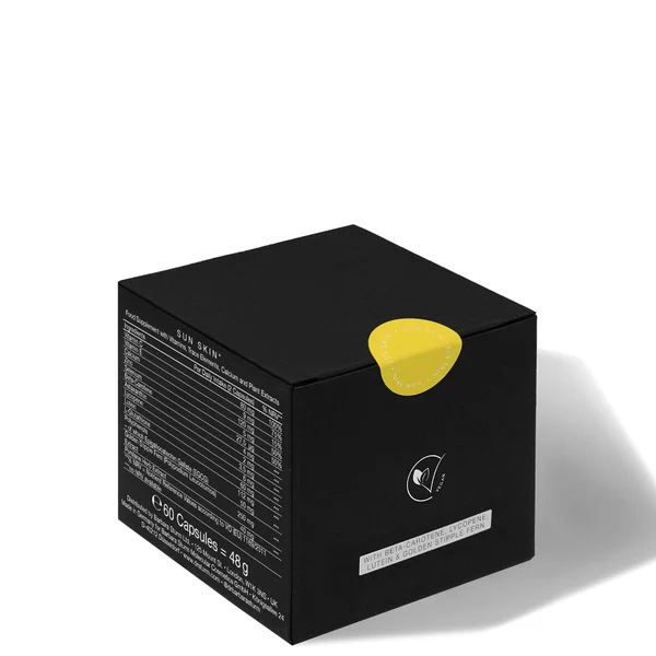 Dr. Barbara Sturm Sun Skin