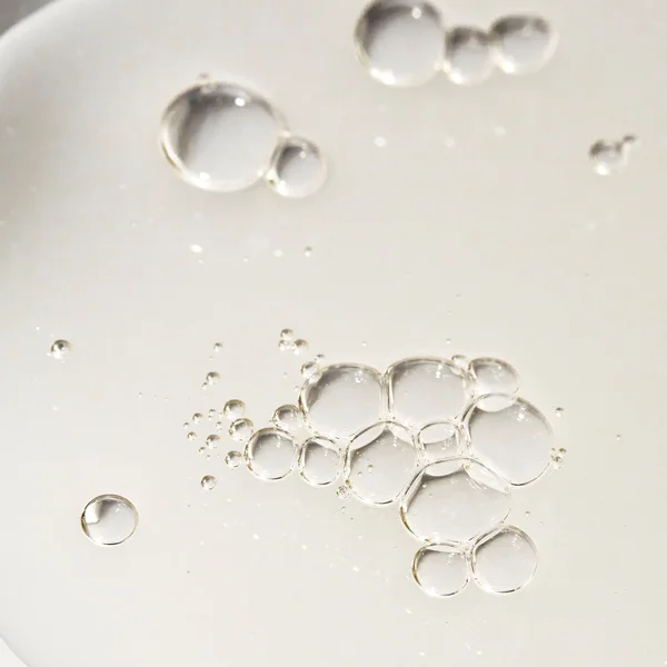 Dr. Barbara Sturm Super Anti-Aging Serum 30ml