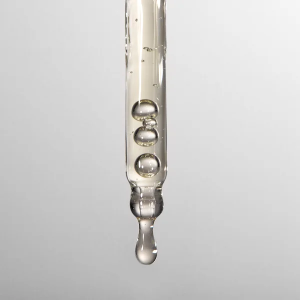 Dr. Barbara Sturm Super Anti-Aging Serum 30ml