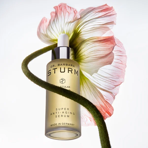 Dr. Barbara Sturm Super Anti-Aging Serum 30ml