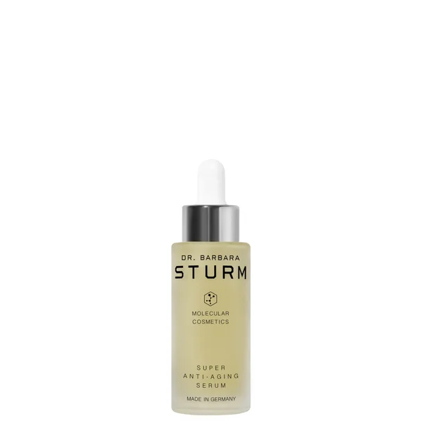 Dr. Barbara Sturm Super Anti-Aging Serum 30ml