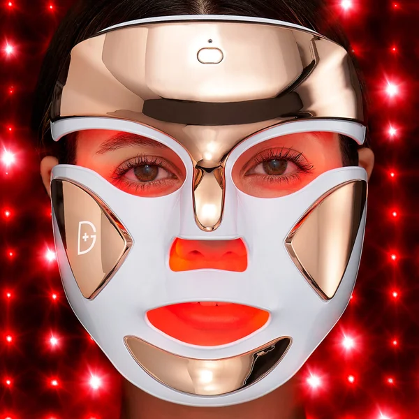 Dr Dennis Gross DRx SpectraLite FaceWare Pro