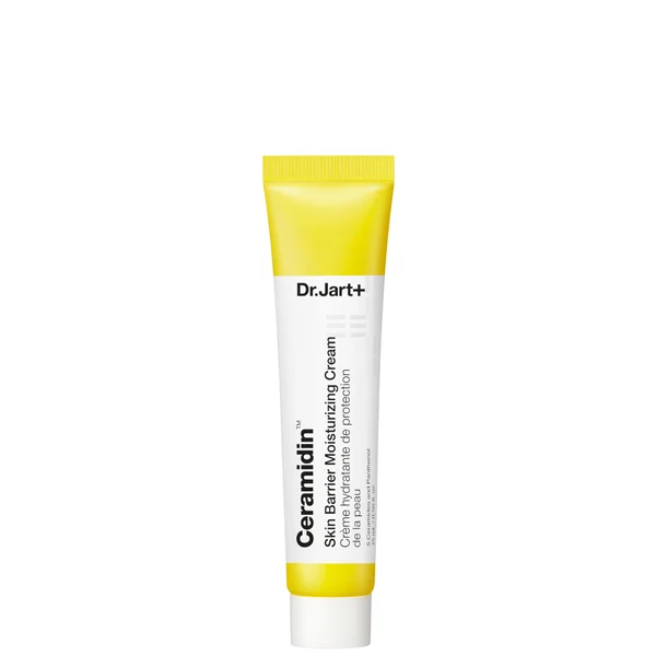 Dr.Jart+ Ceramidin Bundle