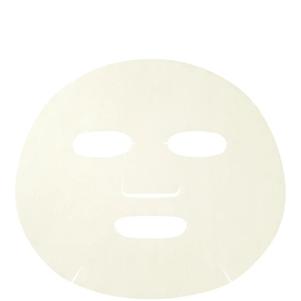 Dr.Jart+ Ceramidin Facial Barrier Mask 22ml