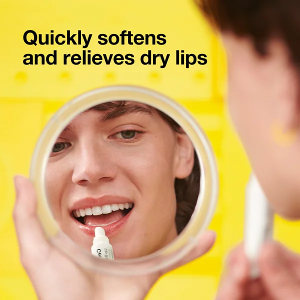 Dr.Jart+ Ceramidin Lip Balm 7ml