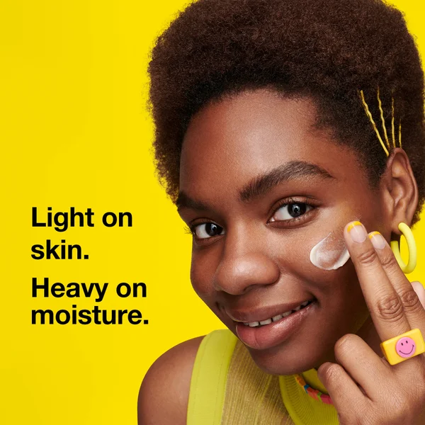 Dr.Jart+ Ceramidin Milky Lotion 50ml