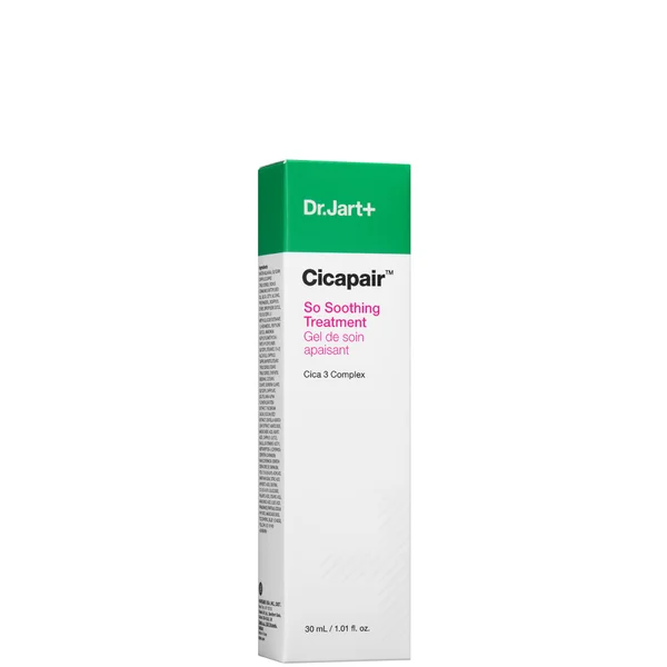 Dr.Jart+ Cicapair So Soothing Treatment 30ml