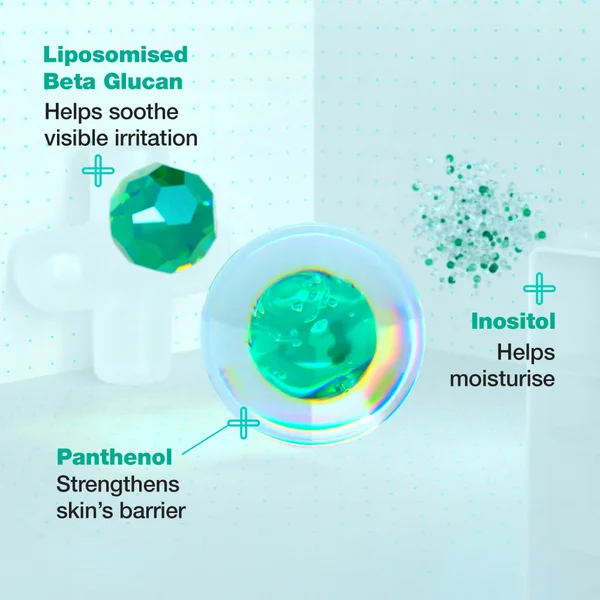 Dr.Jart+ Dermask Soothing Hydra Solution 26g