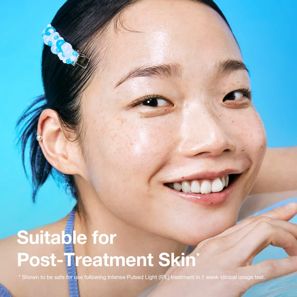 Dr.Jart+ Vital Hydra Solution Pro 26g