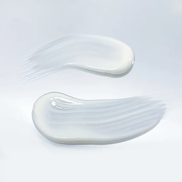 Dr. LEVY Switzerland Booster Cream 50ml