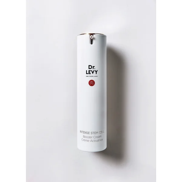Dr. LEVY Switzerland Booster Cream 50ml
