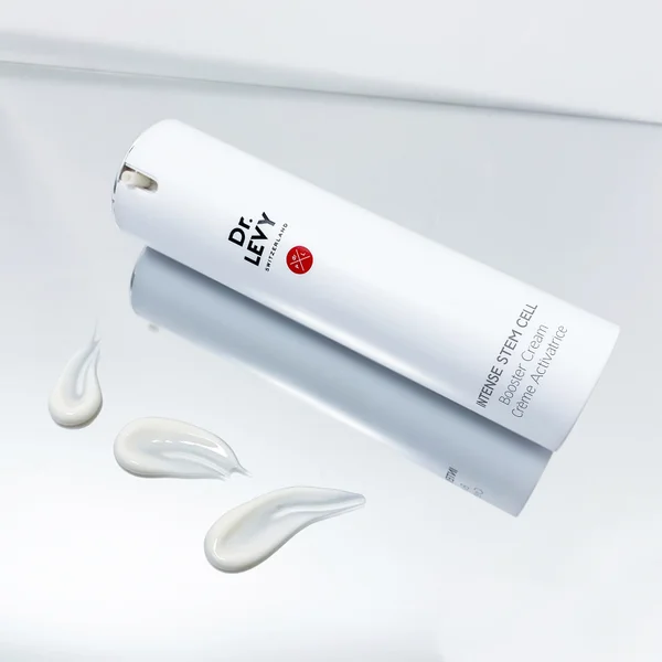 Dr. LEVY Switzerland Booster Cream 50ml