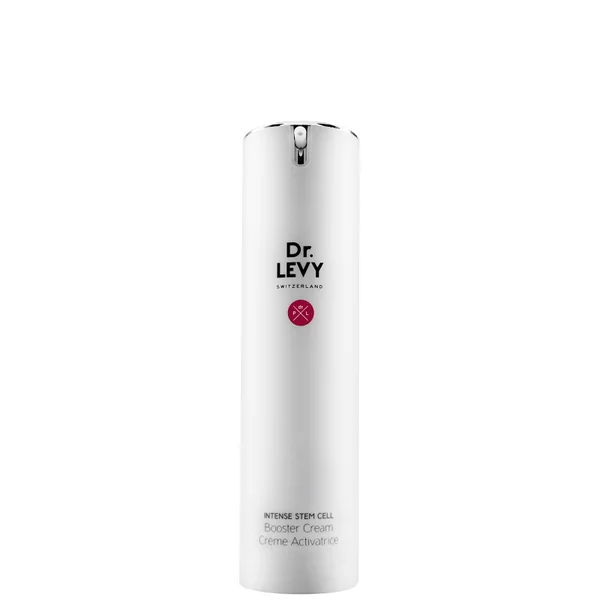 Dr. LEVY Switzerland Booster Cream 50ml