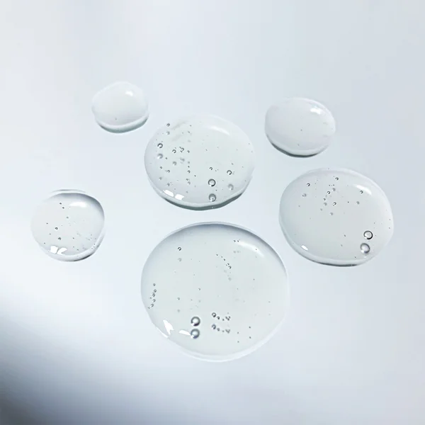 Dr. LEVY Switzerland Booster Serum 30ml