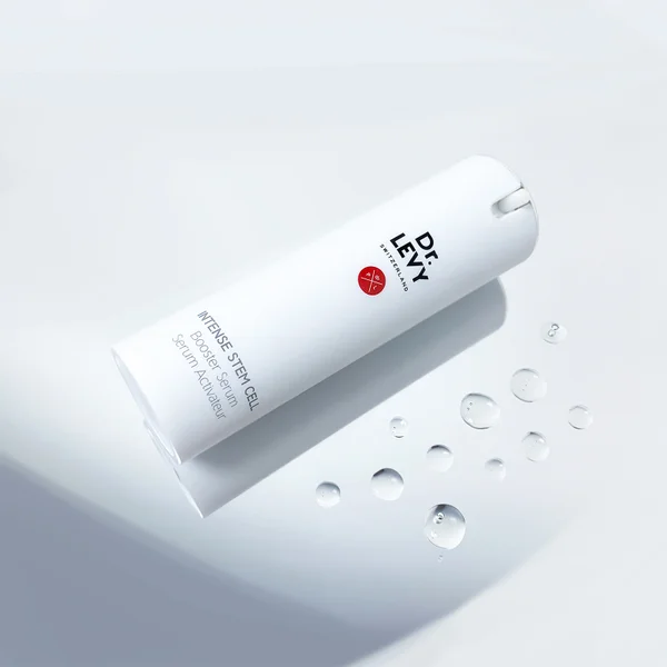 Dr. LEVY Switzerland Booster Serum 30ml