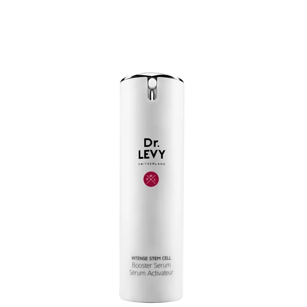 Dr. LEVY Switzerland Booster Serum 30ml