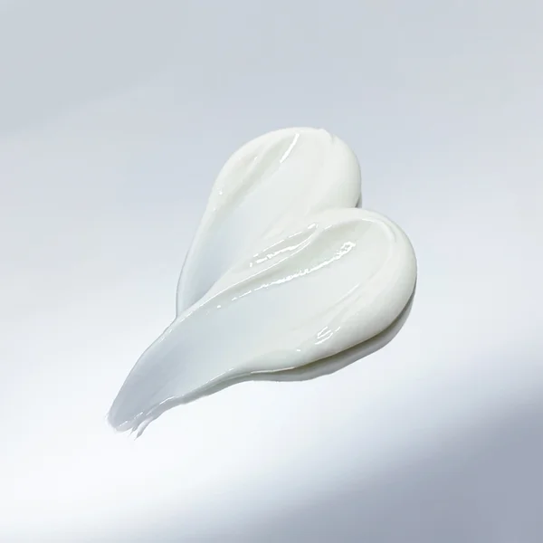 Dr. LEVY Switzerland R3 Cell Matrix Mask 50ml