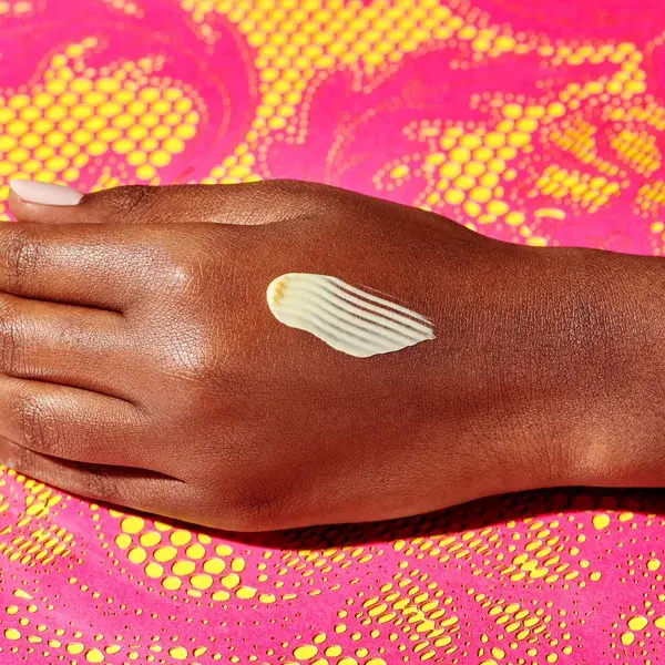 Drunk Elephant A-Passioni Retinol Cream 10ml