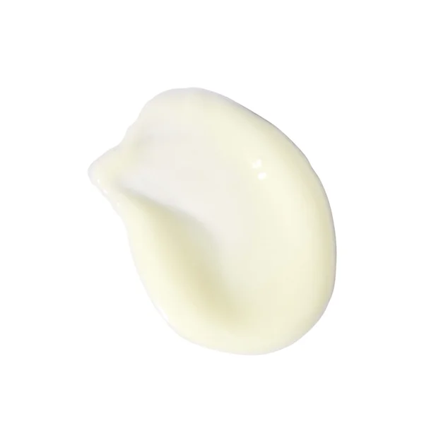 Drunk Elephant A-Shaba Complex Eye Serum 15ml