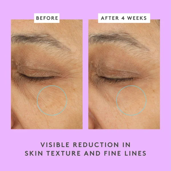 Drunk Elephant A-Shaba Complex Eye Serum 15ml