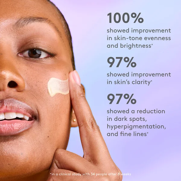 Drunk Elephant B-Goldi Bright Drops 30ml