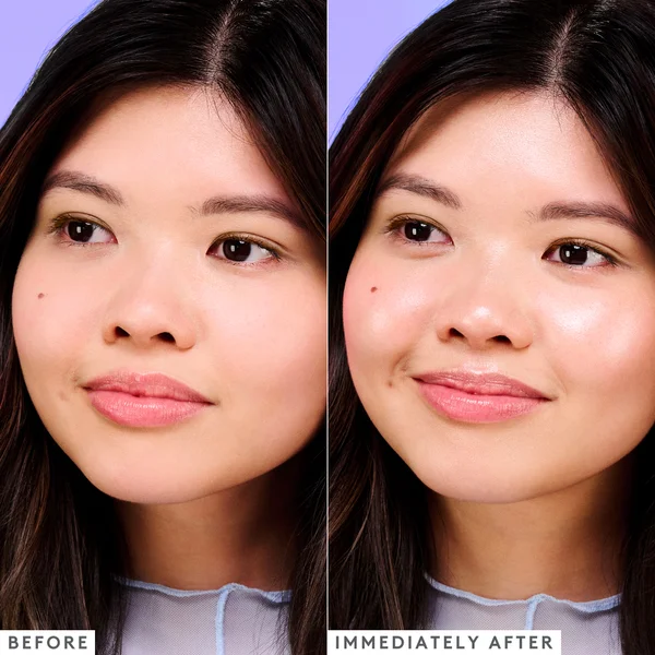 Drunk Elephant B-Goldi Bright Drops 30ml