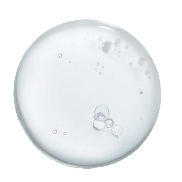 Drunk Elephant Beste No. 9 Jelly Cleanser 60ml