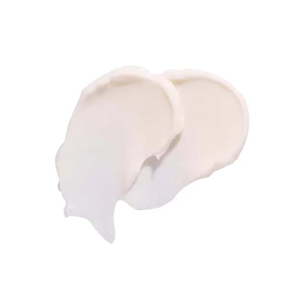 Drunk Elephant Bora Barrier Repair Cream 50ml