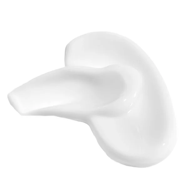 Drunk Elephant Bouncy Brightfacial Mask 50ml