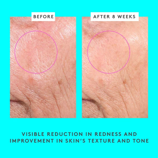 Drunk Elephant Bouncy Brightfacial Mask 50ml