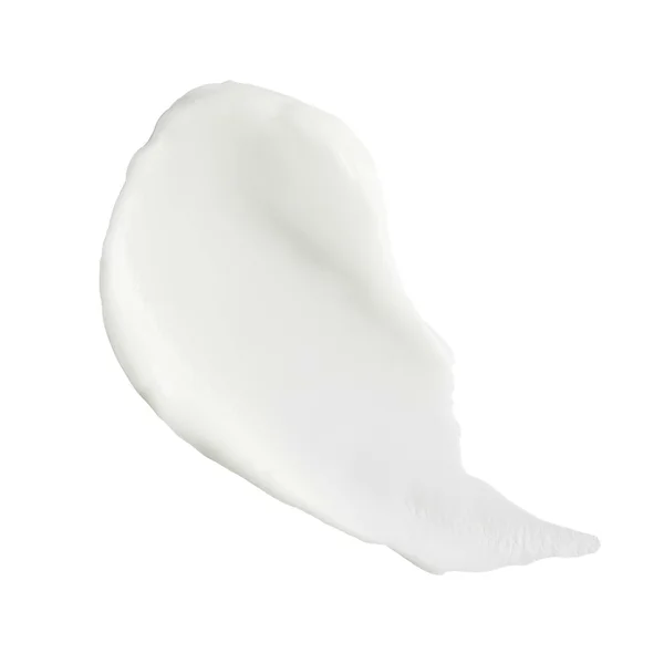 Drunk Elephant Ceramighty AF Eye Balm