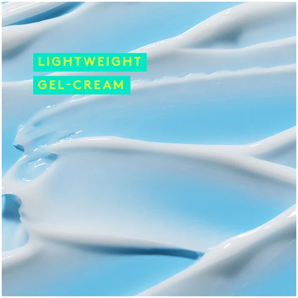 Drunk Elephant Firm & Brighten Set