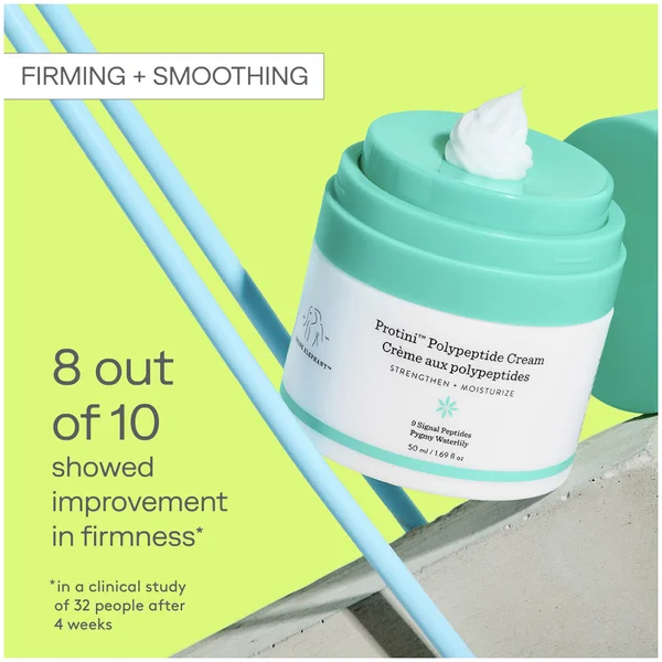 Drunk Elephant Firm & Brighten Set