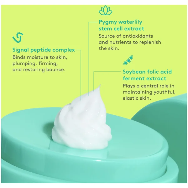 Drunk Elephant Firm & Brighten Set