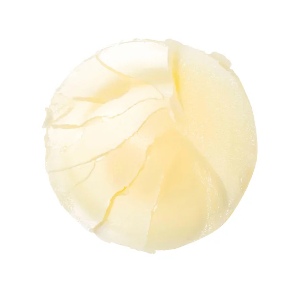 Drunk Elephant Lippe Balm 3.7g