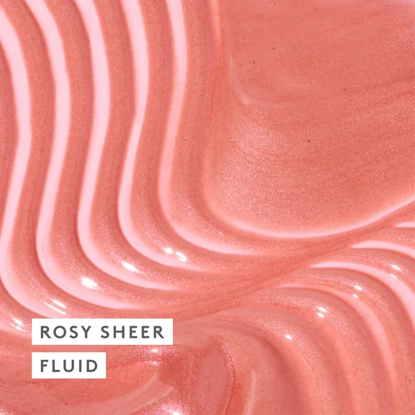 Drunk Elephant O-Bloos Rosi Drops 30ml