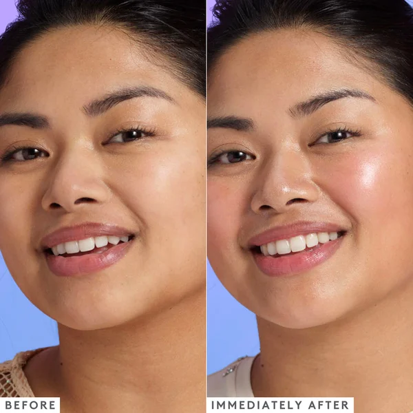 Drunk Elephant O-Bloos Rosi Drops 30ml